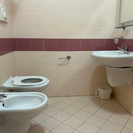 Costa Doro -