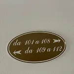 Costa Doro - Hotel Salve