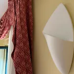 Costa Doro - Hotel 4*