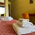 Costa Doro - Hotel