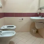 Costa Doro -